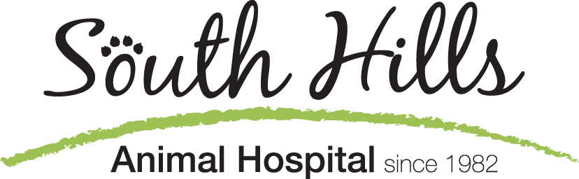 South Hills Animal Hospital - Veterinarian in West Covina, CA US